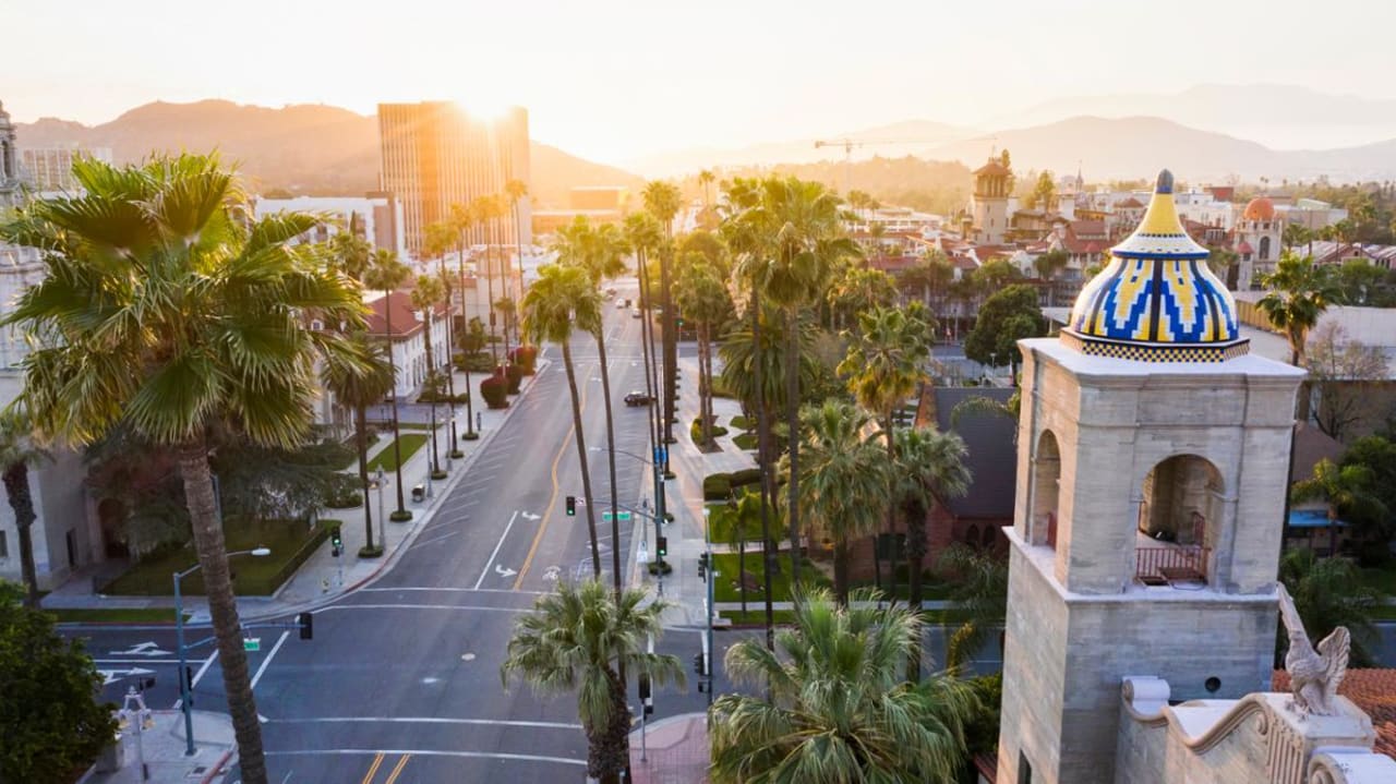 Riverside County inception-app-prod/MzBlZmI5NGUtYmY3OC00ZjA1LThjM2MtNjEyNmVmODFkMmIz/content/2025/12/b9e1400591a4d39ee77c0d9534cb18e9174574b7.jpg