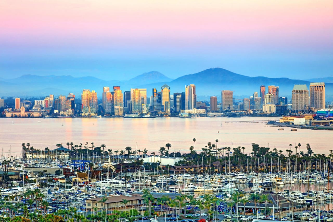 San Diego County inception-app-prod/MzBlZmI5NGUtYmY3OC00ZjA1LThjM2MtNjEyNmVmODFkMmIz/content/2025/12/d13d5f5ab8701a78ce9b38aee051109d2e3c201b.jpg