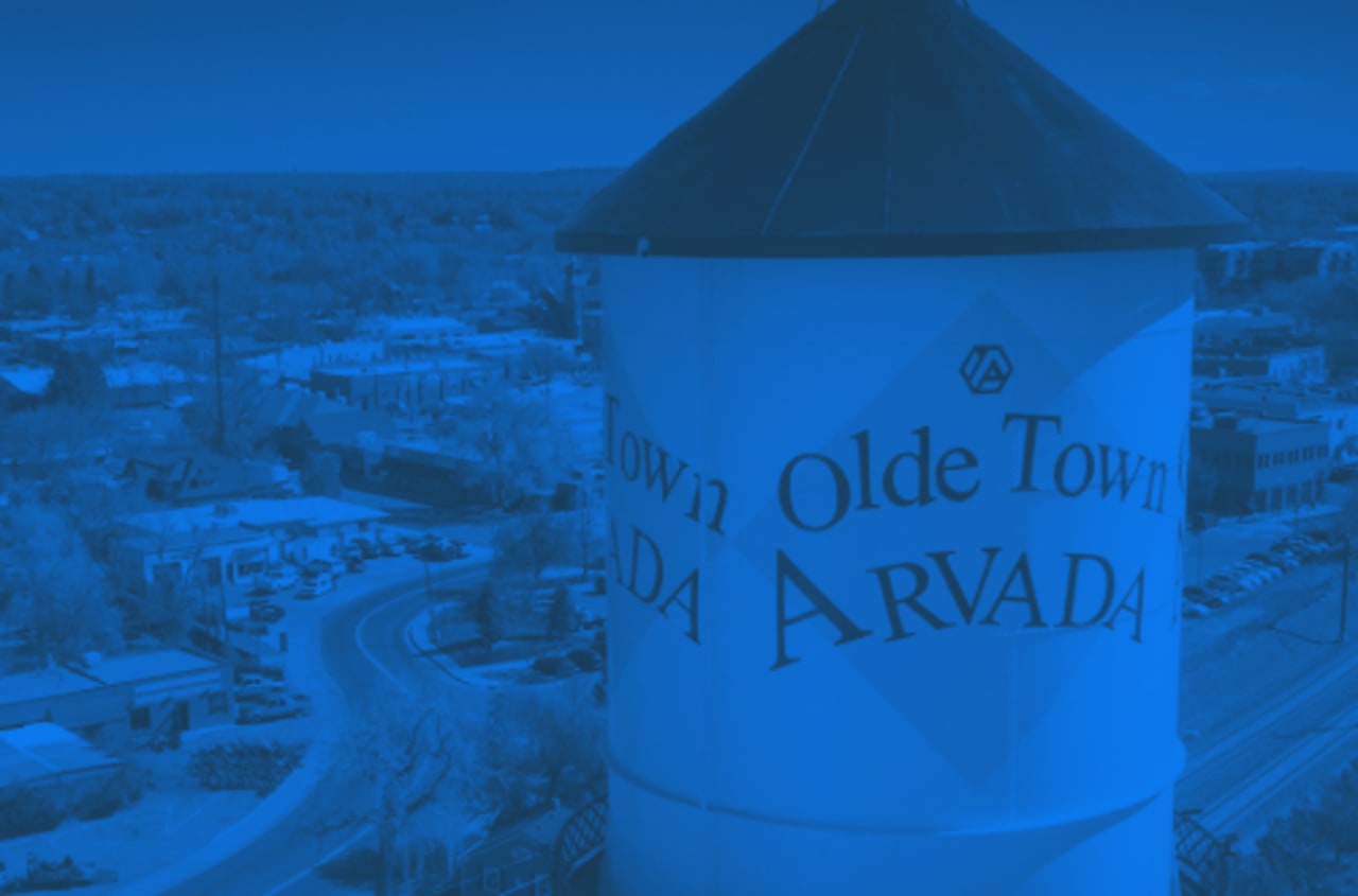 Arvada inception-app-prod/MzBlZmI5NGUtYmY3OC00ZjA1LThjM2MtNjEyNmVmODFkMmIz/content/2025/12/d6ff9558f6ac36b17ce55b4347df2df7d59b87c5.webp