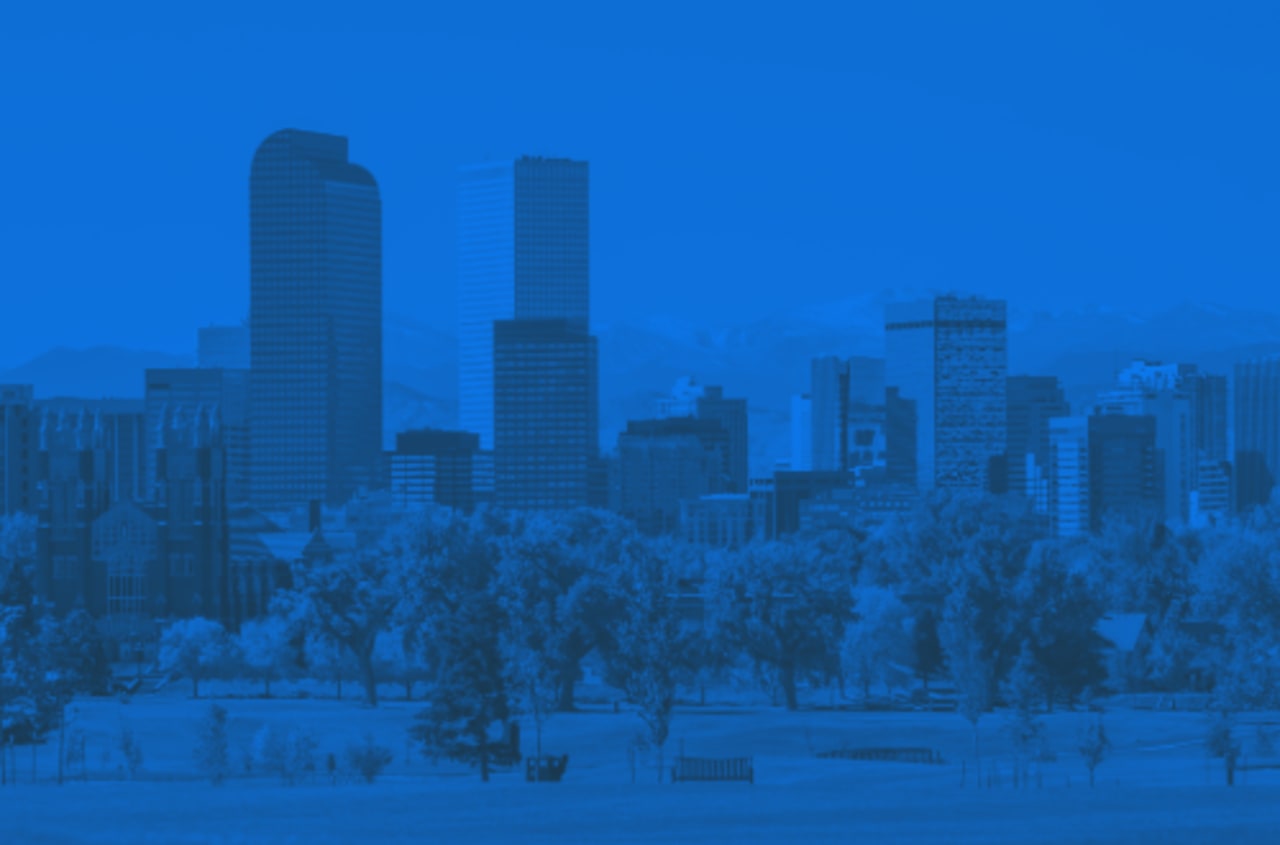 Denver inception-app-prod/MzBlZmI5NGUtYmY3OC00ZjA1LThjM2MtNjEyNmVmODFkMmIz/content/2025/12/fe682d2c8b6de245a97add32a1fabc647ef2d37a.webp
