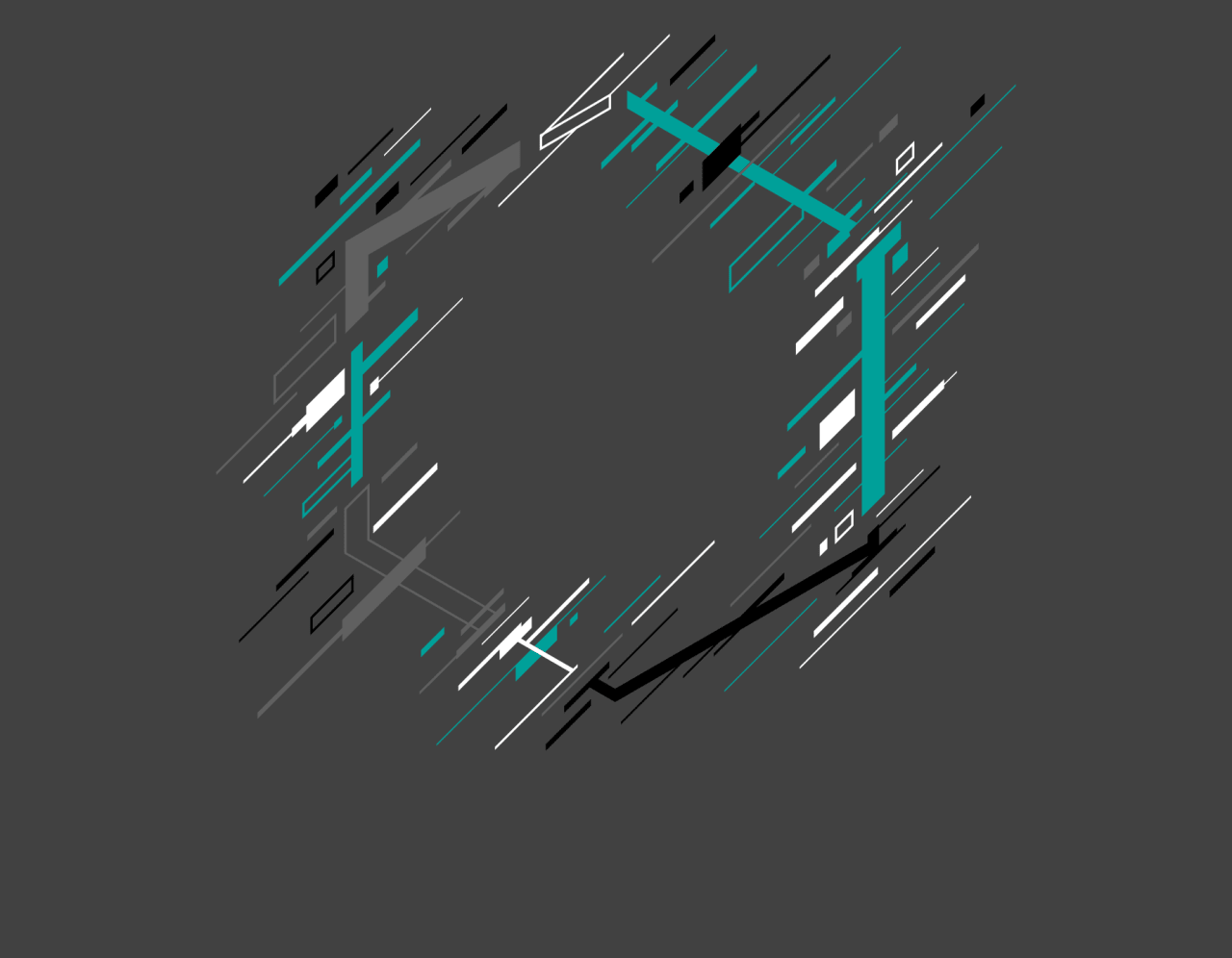 Jackson County inception-app-prod/MzBlZmI5NGUtYmY3OC00ZjA1LThjM2MtNjEyNmVmODFkMmIz/content/2026/02/b4d6e622ca5fc25fccbc9702f9af6ee094987611.png