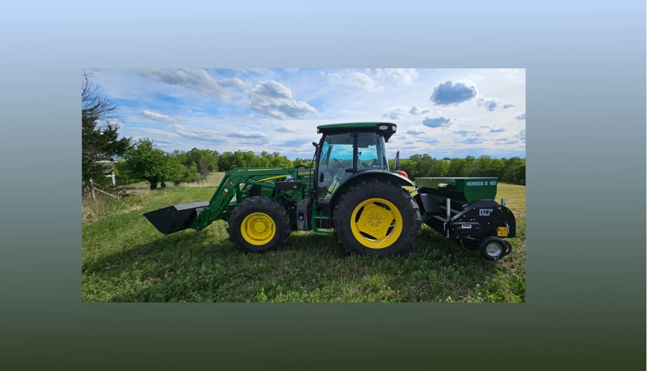 Land Services inception-app-prod/MzEwNTE5M2QtOTY0Zi00ODRmLThiZjUtNjIwYzczOWVkYmI4/content/2026/04/e933053074980441567654dbbd1163d1c0f7cfaa.jpg