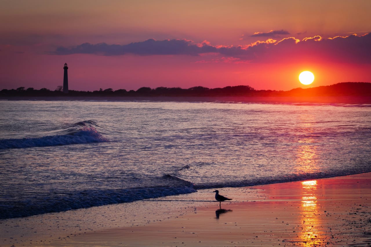 Cape May County, NJ inception-app-prod/MzEyZGM2Y2YtNTE3MC00ZjA0LTg4OTUtZWQ3NWU1MzM1OTU5/content/2024/06/25cfc49e69117d002b131a869dbce4c867fa3ca5.jpg