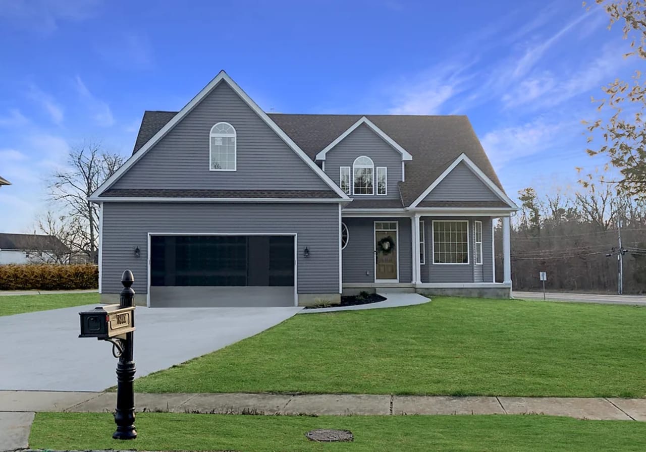 SERENITY WOODS inception-app-prod/MzEyZGM2Y2YtNTE3MC00ZjA0LTg4OTUtZWQ3NWU1MzM1OTU5/content/2024/06/b1f0b28e09c67b0a84eba38f9c58248f3ded23c5.webp