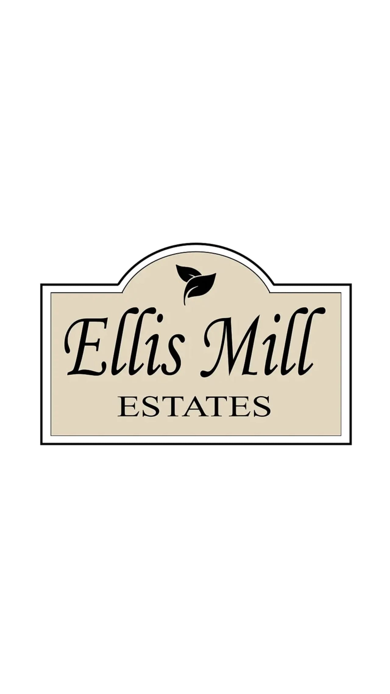 BUILDERS inception-app-prod/MzEyZGM2Y2YtNTE3MC00ZjA0LTg4OTUtZWQ3NWU1MzM1OTU5/content/2024/06/cbd8fddc2f72f8ac166c59391e70375a6a9fc82c.webp