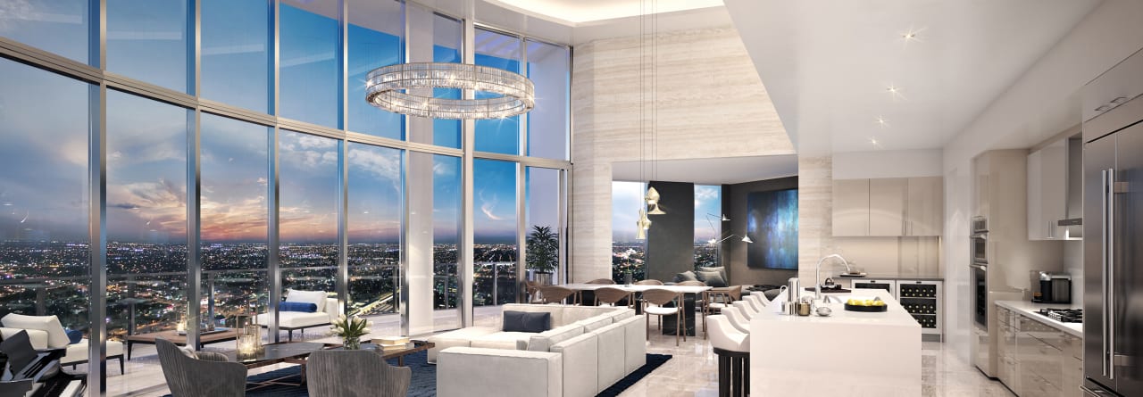 inception-app-prod/MzEyZGU2M2YtODZhYy00ZGFjLTgyNjAtNTQ5NTVkNWI5Mjdj/content/2018/11/100 Las Olas - Fort Lauderdale Tallest building.jpg