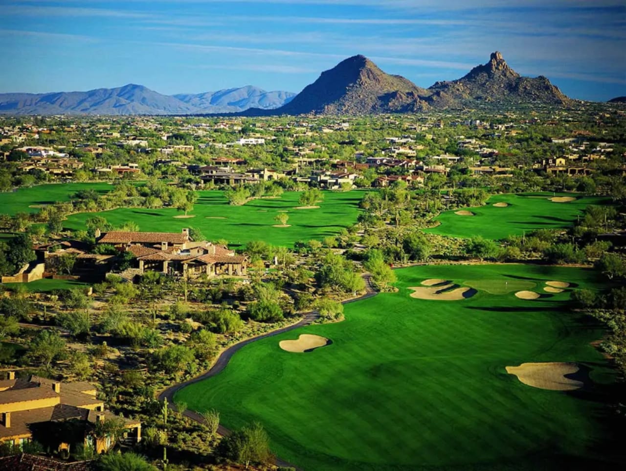 DC Ranch inception-app-prod/MzJiZGM4M2YtNTY4YS00ZTBiLTllMjgtZDI1NTVkMWRlZDdh/content/2023/04/e31bdf5e8aa998b10d5b8843e2cf89de13d3ed0f.jpg