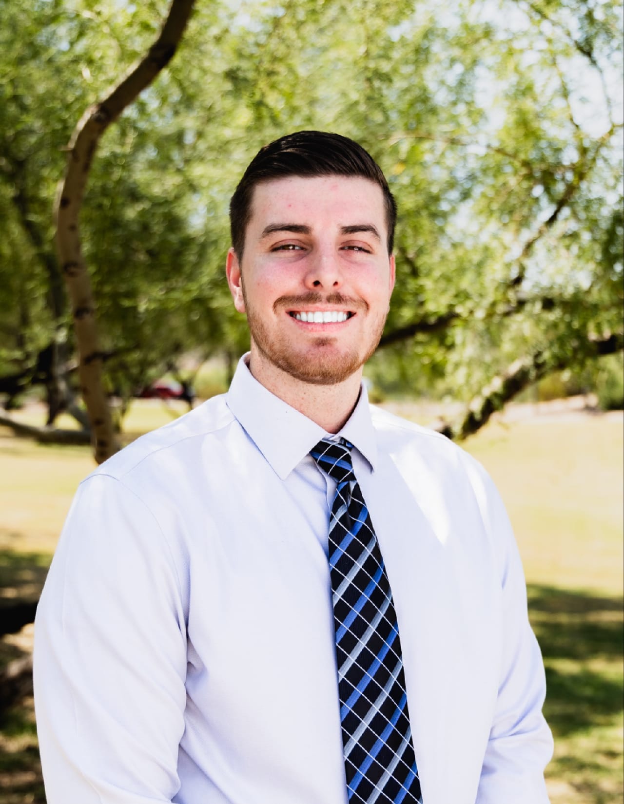 About inception-app-prod/MzJmODI0NDAtZTRkNS00YWUzLTgzNWEtYjc0NDc4YmViMTUy/content/2024/11/27adcaa494ce3b223f8fcd7f7593694260bc821f.jpg