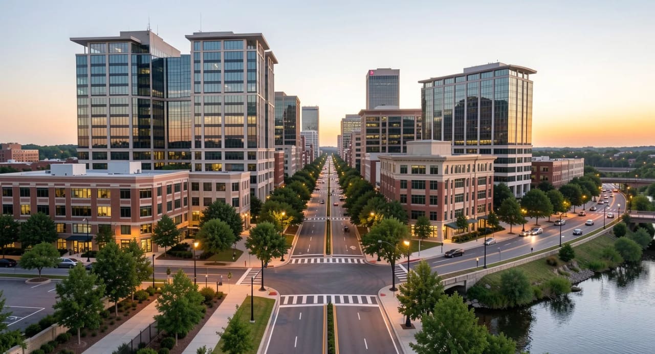 SANDY SPRINGS inception-app-prod/MzNhMmY2N2ItN2IyMy00NzY1LTllMTctNWJkZDBhM2U3Nzgx/content/2026/05/6bb3c13ef6ac5a8bf5c15c2c6f573c7a8a09b44c.webp