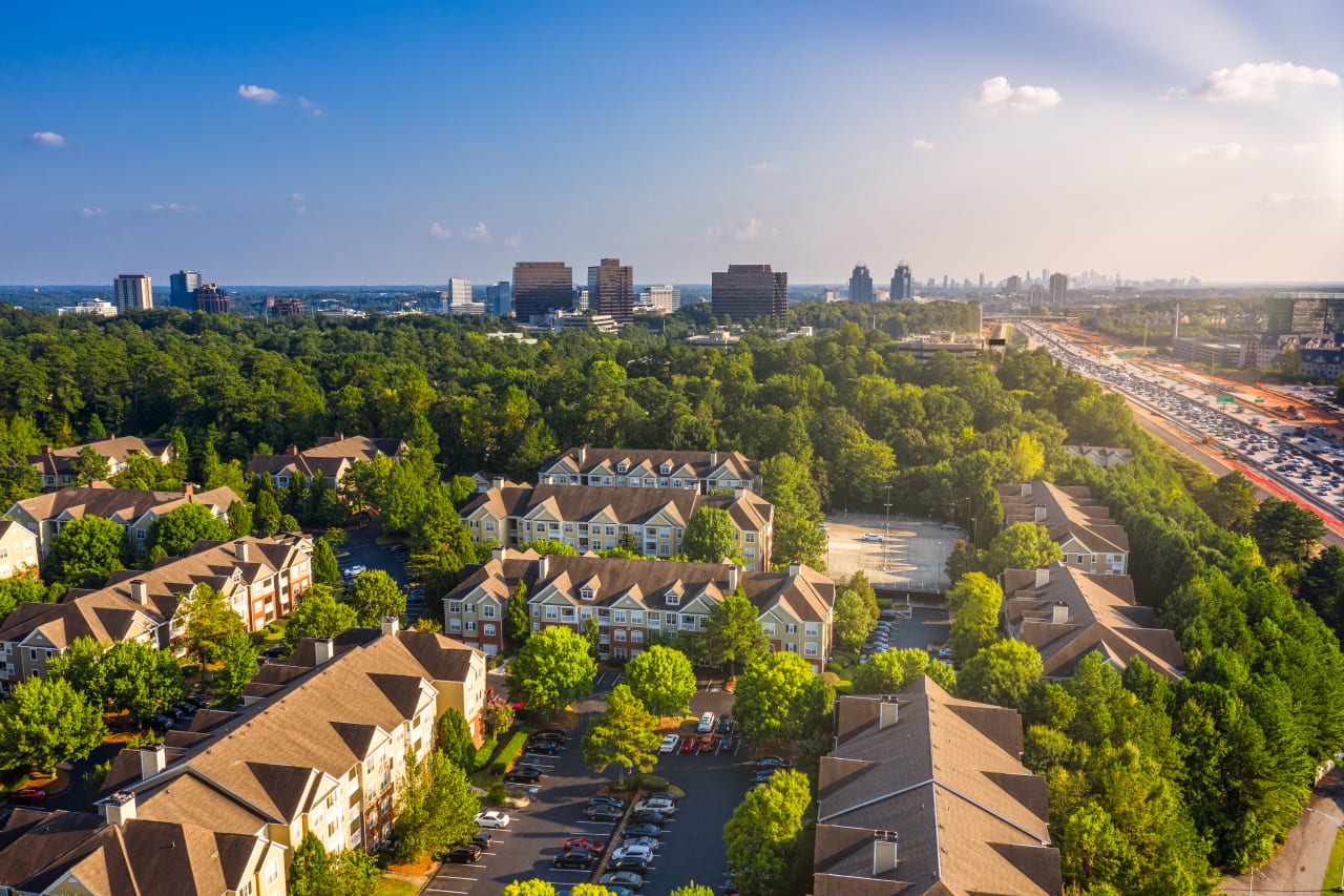 ROSWELL inception-app-prod/MzNhMmY2N2ItN2IyMy00NzY1LTllMTctNWJkZDBhM2U3Nzgx/content/2026/05/85bbc4c76cc3c3cd8503a1ff6511ea5f45cc8fab.jpg