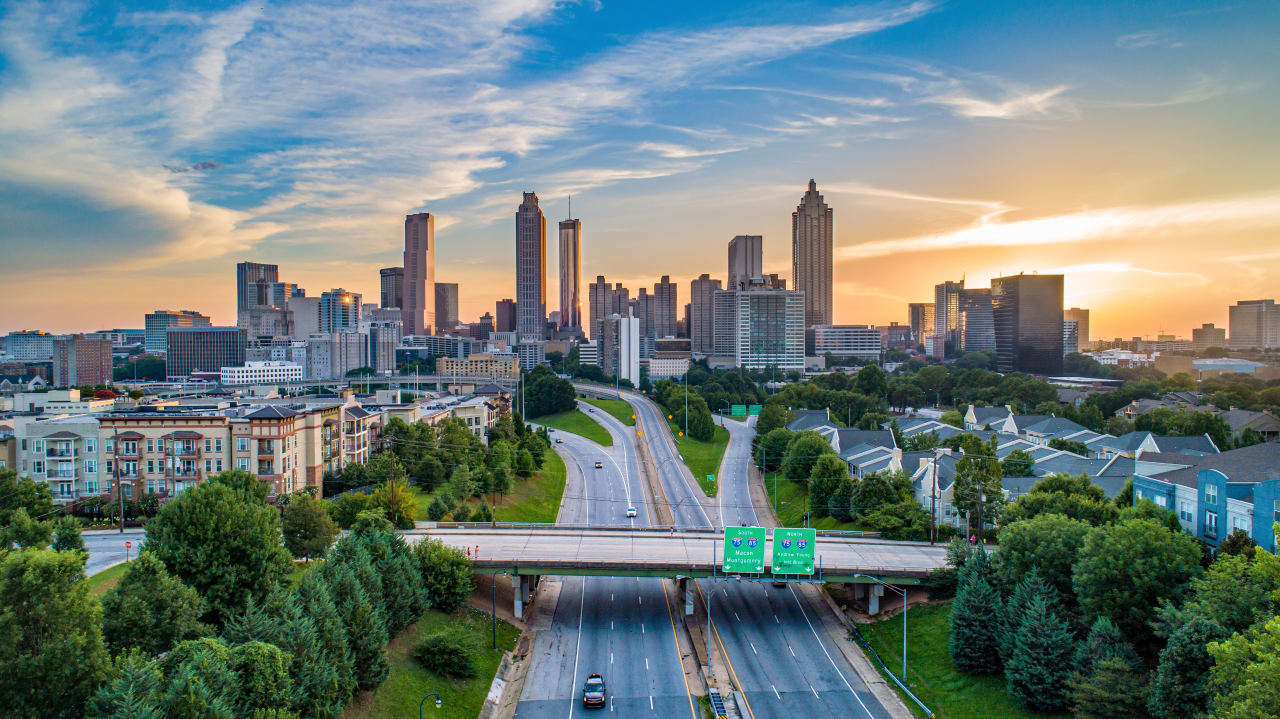 ATLANTA inception-app-prod/MzNhMmY2N2ItN2IyMy00NzY1LTllMTctNWJkZDBhM2U3Nzgx/content/2026/05/8c6799b8a5c2d6e161edbc3b2ae35f0bcd66430e.jpg