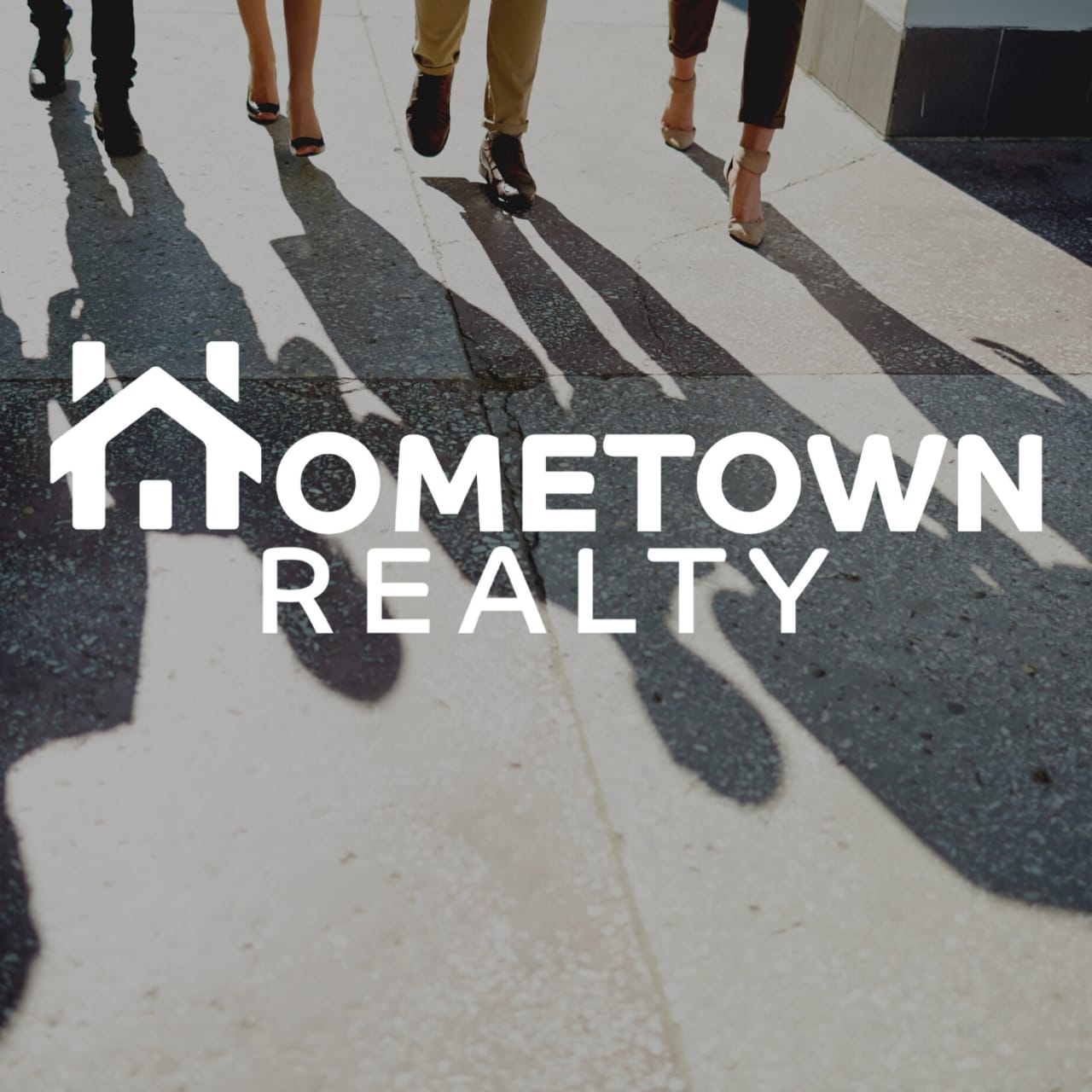 Hometown Realty inception-app-prod/MzQwNWRkZTItM2U0Zi00ZDhiLWFkYjAtODc2YzU4Mzg0Yzkz/content/2021/06/Projektbeztytuu-2021-06-08T091058.732.png