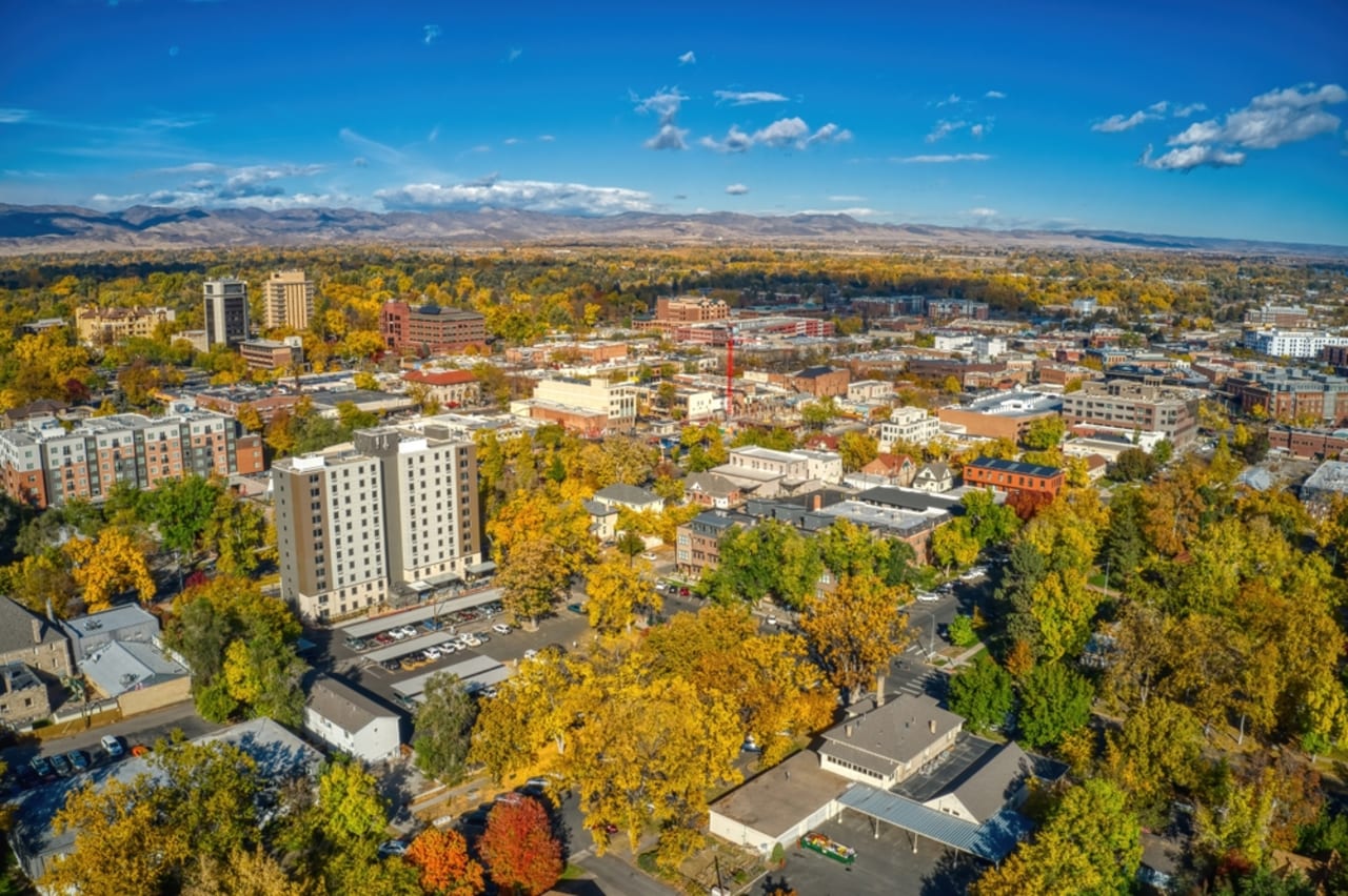 Fort Collins inception-app-prod/MzRiMGI0YWQtMjdhZC00YzFmLWIzMTAtOTQyM2JmMTQ0ODVj/content/2026/06/49ba8072178ee6bb4a1ea510d78dab3ca8e5e833.jpg