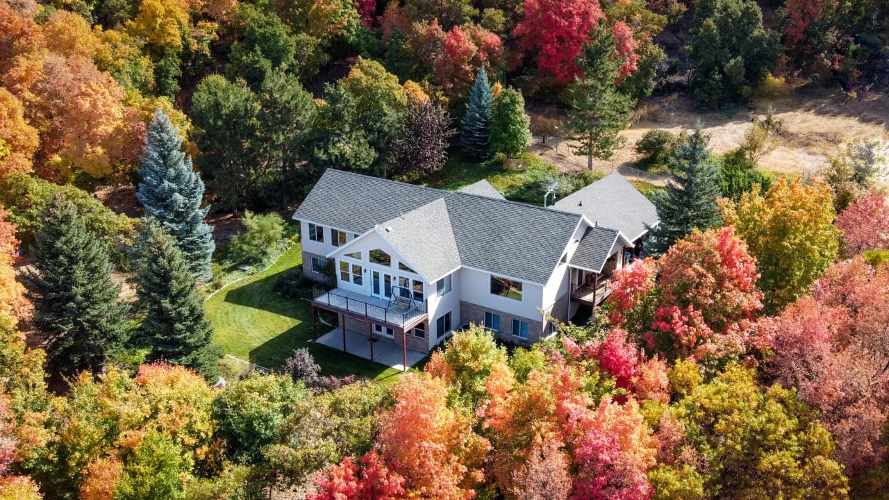 Heath inception-app-prod/MzRiNjA5M2EtNjA3OC00ZTNiLThhOTgtYjEzOTdkYWMxZmQw/content/2023/10/1ef7017d3c0af552d37de15a2877e0d3e66df8bc.jpg