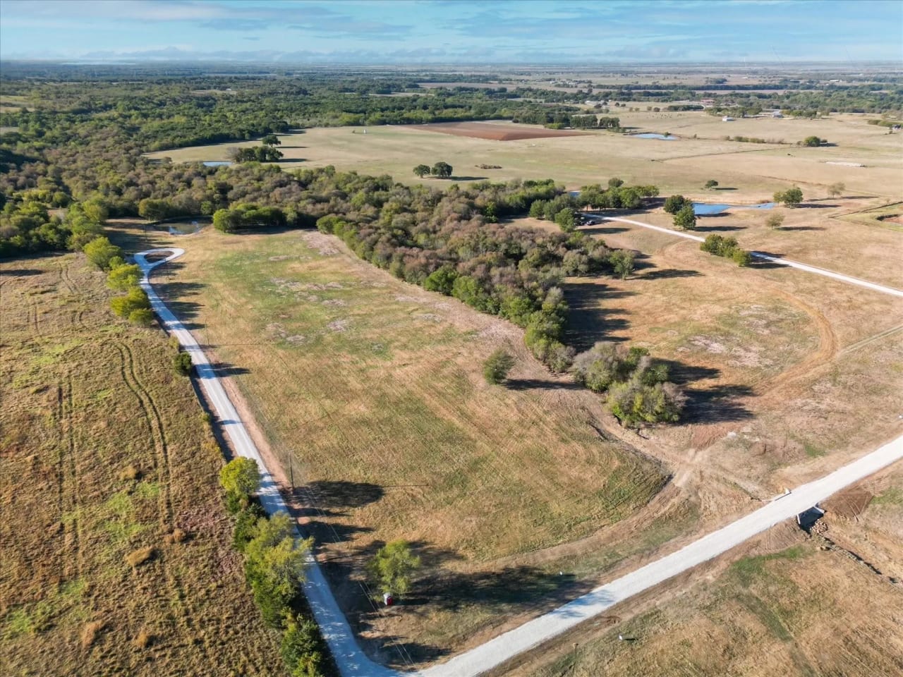 Preston Hollow inception-app-prod/MzRiNjA5M2EtNjA3OC00ZTNiLThhOTgtYjEzOTdkYWMxZmQw/content/2024/04/19894f339b721e759668c5f5d07d935c7179eb56.webp