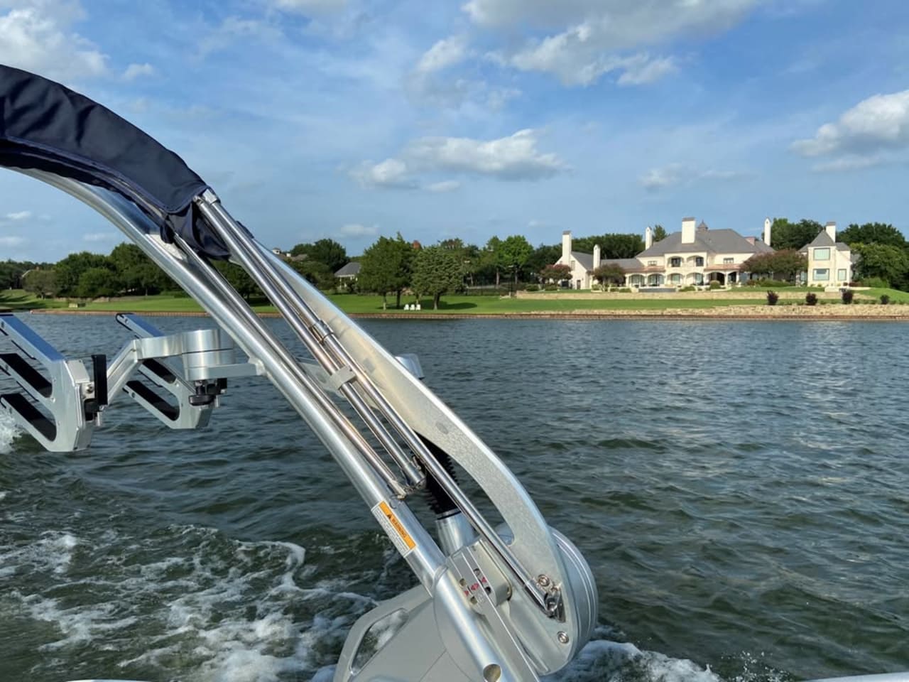 Heath inception-app-prod/MzRiNjA5M2EtNjA3OC00ZTNiLThhOTgtYjEzOTdkYWMxZmQw/content/2025/12/4ddb3b760ffc88eb5c8f58b9763354322f6cae0e.jpg