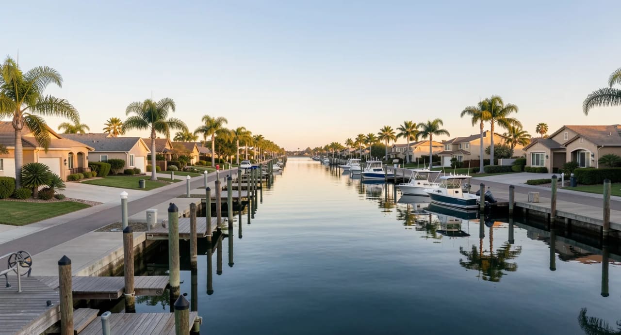 Discovery Bay inception-app-prod/MzU2YzcwYWYtMGRmMS00YjkyLWI5YjItMmYyODM3ODdmMTdk/content/2026/05/8da56e30c9918dbd8fa7eea2b659291462a77bde.webp