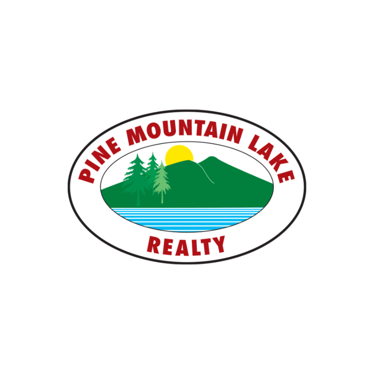 About Pine Mountain Lake Realty inception-app-prod/MzVkMDU3MmEtM2VlZi00ZjFiLWJkYTktZjRjNmEyYzA0YWQz/content/2026/05/80db6579acee299c37da27c6d084d62c6740f85e.png
