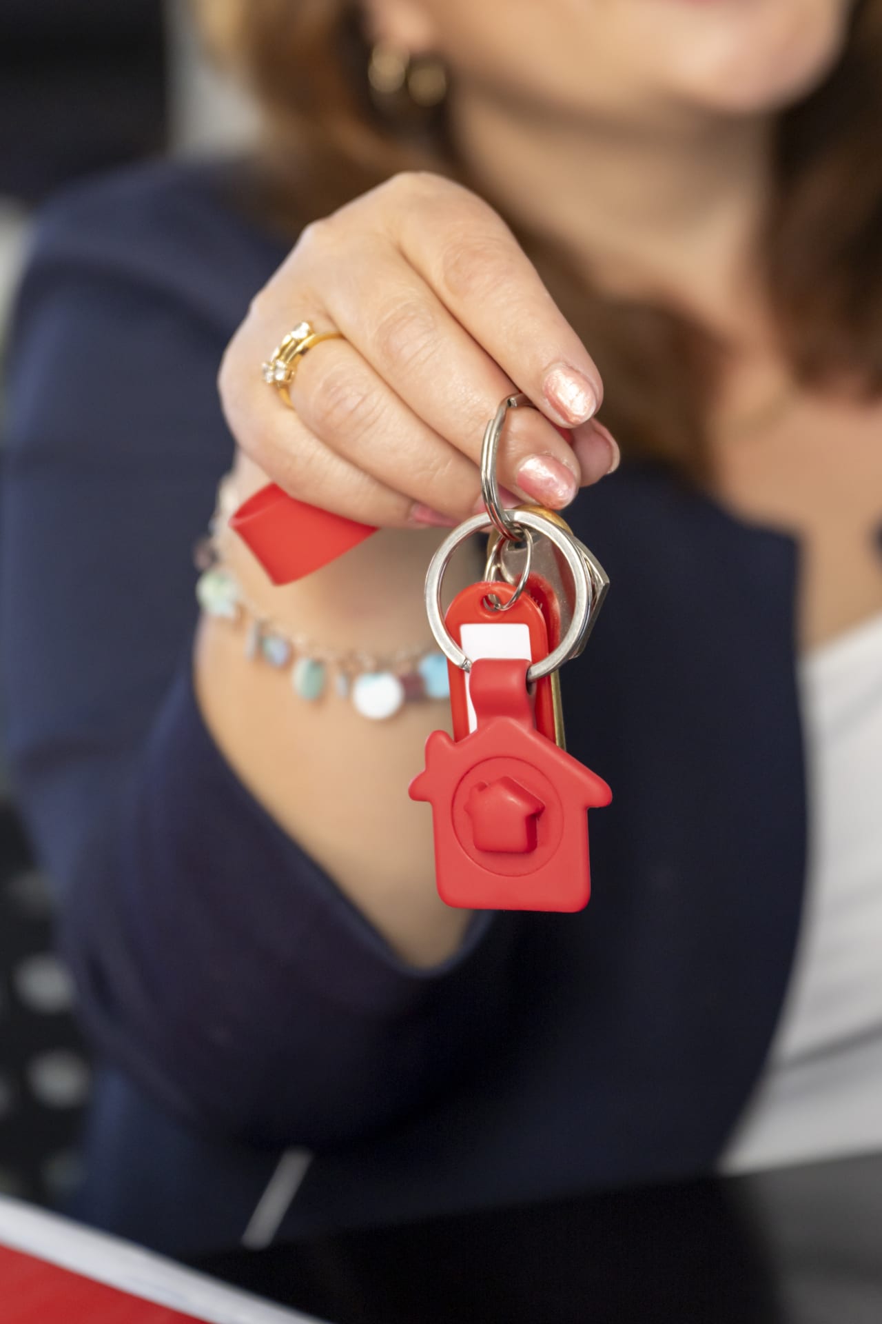 About Pine Mountain Lake Realty inception-app-prod/MzVkMDU3MmEtM2VlZi00ZjFiLWJkYTktZjRjNmEyYzA0YWQz/content/2026/06/b3643a0de4934ae51d884a8f67784235f54e5dfe.jpg