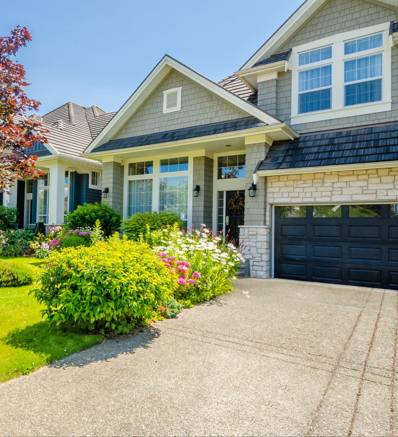 Our Services inception-app-prod/MzVlM2Y5NzEtZTBjNC00ZjY3LWJkZjUtY2Q4YWUwNDI3ZmZj/content/2024/05/4c26e2ddaa17719dc21bb1719a508d729f6991cb.jpg