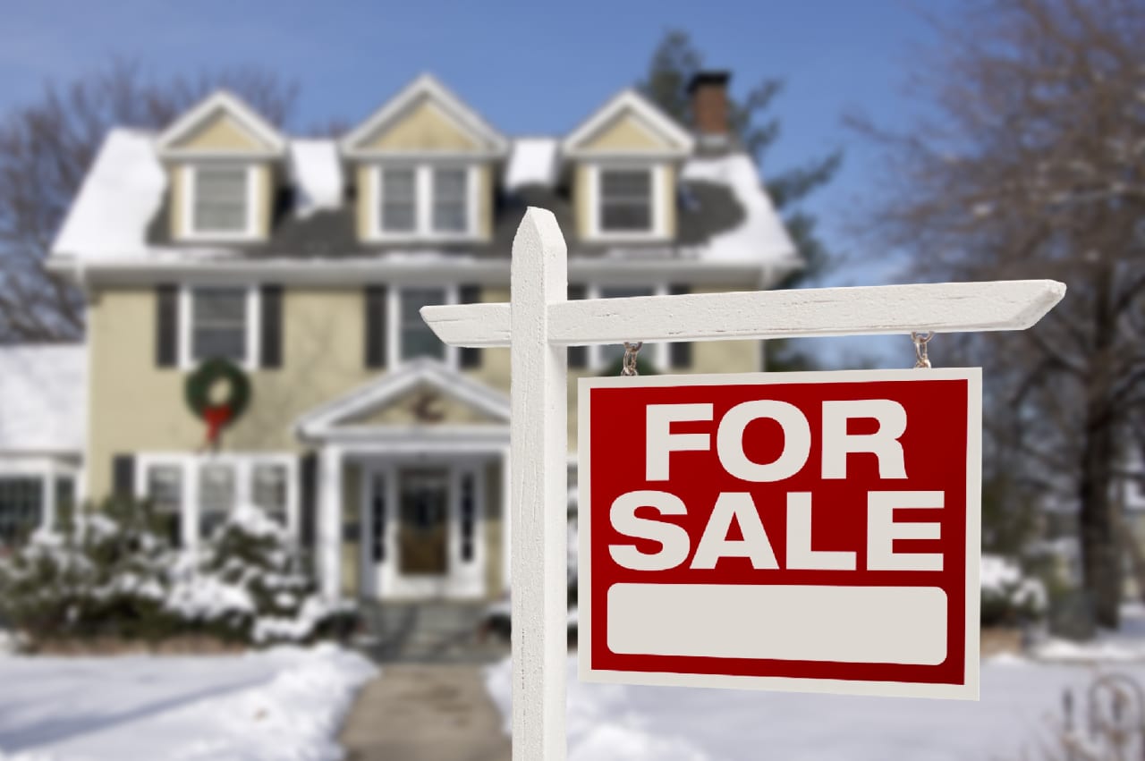 Our Services inception-app-prod/MzVlM2Y5NzEtZTBjNC00ZjY3LWJkZjUtY2Q4YWUwNDI3ZmZj/content/2024/05/6675eb77fc46a027ab4de1a07af937aa08ded7f8.jpg