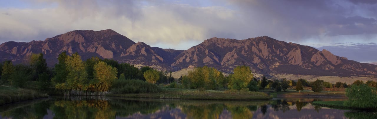 Boulder, Colorado Real Estate inception-app-prod/MzYzNDIzMTItYTcxYy00MTczLTk2ZDktZTBiYjVlZGMwZmFk/content/2026/09/680f3a1a89dc01dd7fa04607e19c2f4f4cd58bf7.jpg
