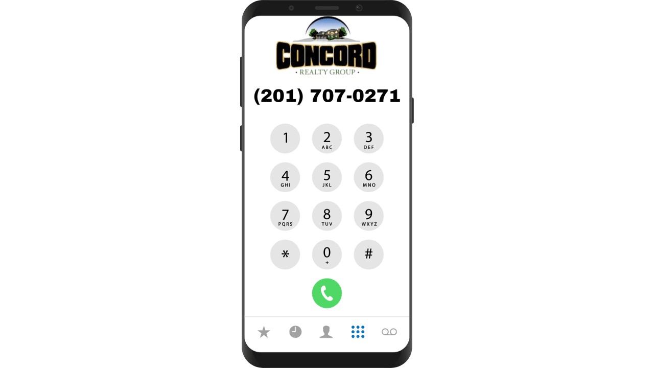 Concord Realty Group inception-app-prod/Mzc0ZTA1MjItZTNhNS00NTdkLTljZTgtNGIxNDlmNTg1NzBm/content/2024/01/724dc7bc2a49b7b2dd2978b65717389a9b9dbef0.png