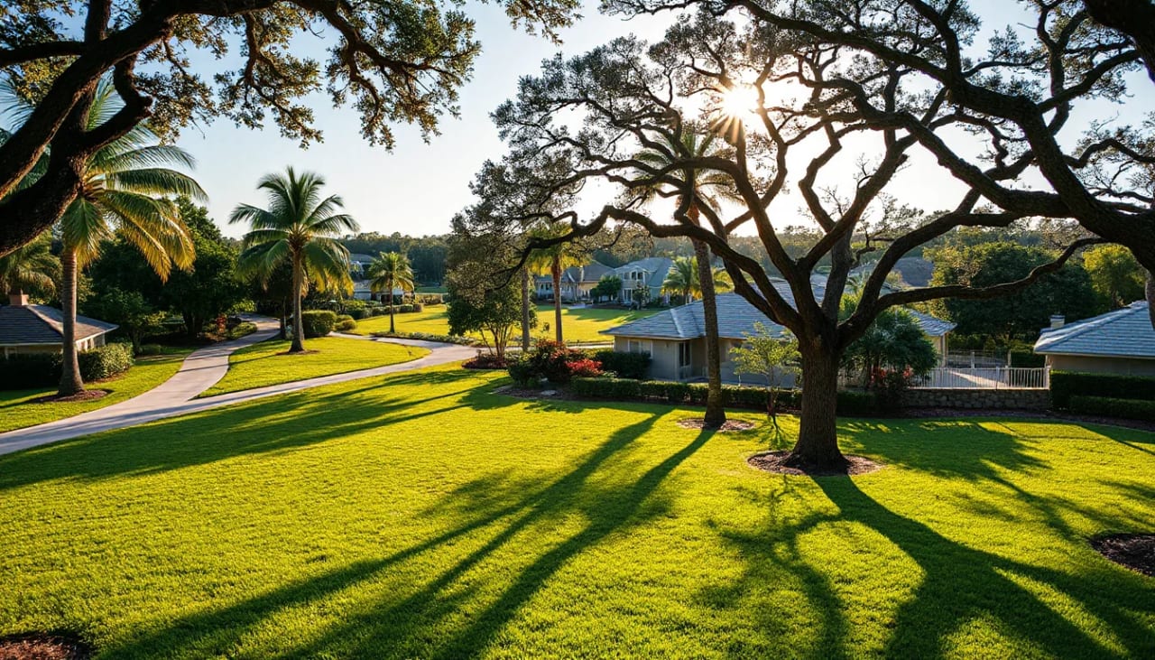 Bonita Springs inception-app-prod/Mzc1NTY4NjYtMTY1ZS00NDhhLTllZjgtMTU0NjY0OGJmM2U3/content/2026/07/dd14cb79ce2d31610badff44f4d3878dd73c9958.webp