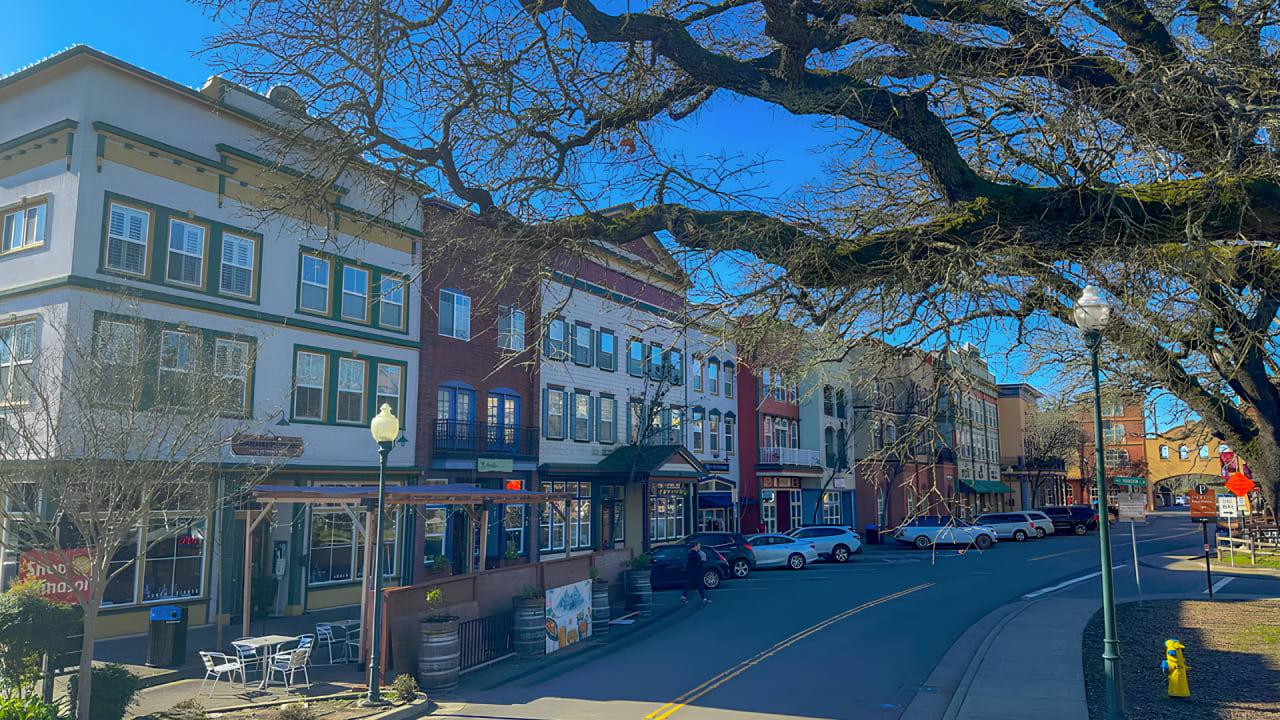 Windsor inception-app-prod/MzcwZWFlNzItOTFhNi00ZjJhLWE4ODMtNjBlMDJkM2JmMGJi/content/2026/08/4a65f113c28556fa228e811b96f24f145fb6a1d2.png