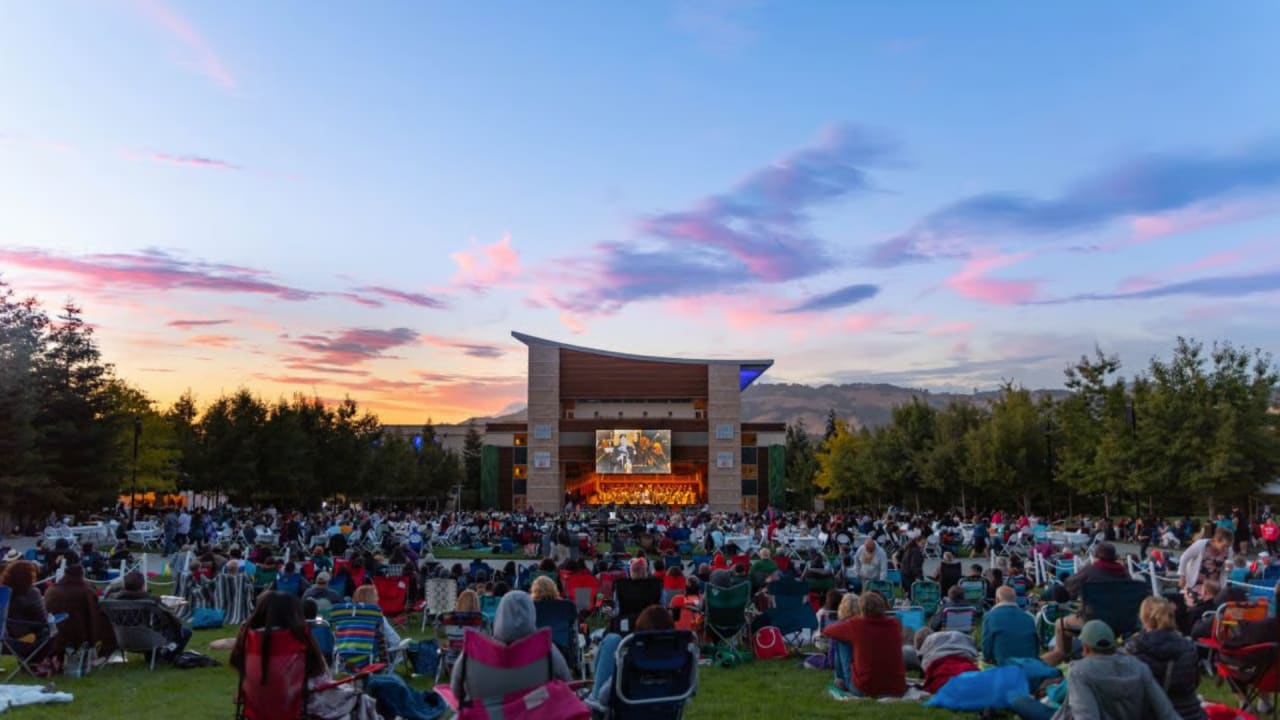 Rohnert Park inception-app-prod/MzcwZWFlNzItOTFhNi00ZjJhLWE4ODMtNjBlMDJkM2JmMGJi/content/2026/08/4e5c9deacb9239a344de128d26c92f383d6c9efb.png