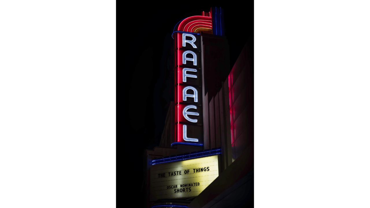 San Rafael inception-app-prod/MzcwZWFlNzItOTFhNi00ZjJhLWE4ODMtNjBlMDJkM2JmMGJi/content/2026/08/fbdc823f402df92708d3664ee0750f6e2a7ed3f9.png