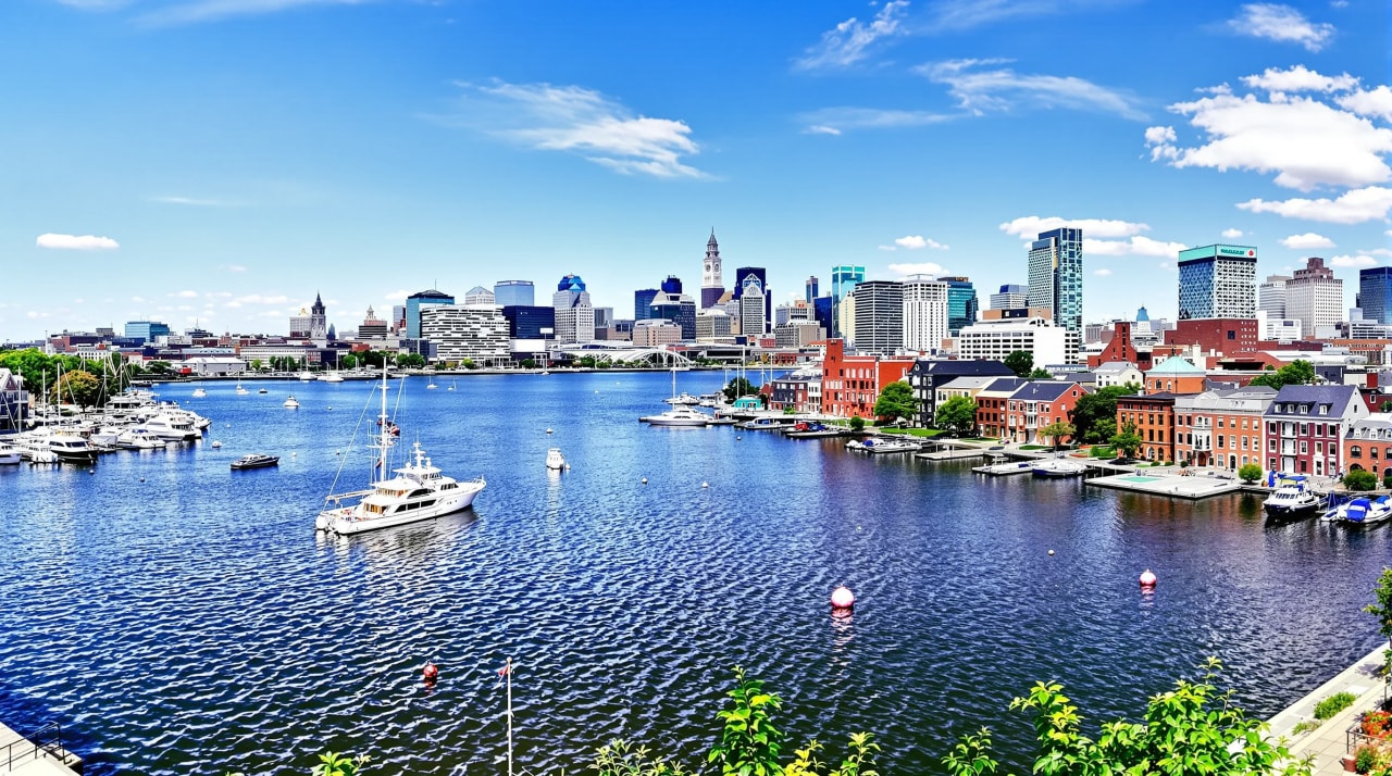 BALTIMORE COUNTY inception-app-prod/MzdiMWI1MDUtM2I5MS00OTNmLWFkYmItYjFhZjVjNmE4MzU2/content/2025/11/c1f7441b36ade47423ab28c6d21368ad500462b0.webp