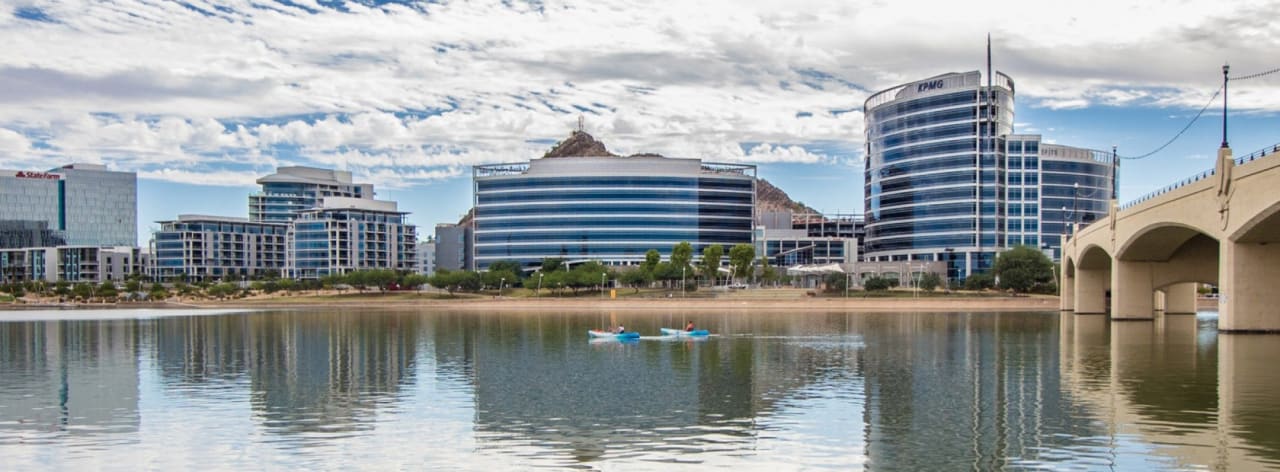 Communities inception-app-prod/MzdmNzVkZDYtNTM5MS00YzhkLTk5NjktOTc5ZDM4ODUxM2Rm/content/2021/07/Tempe%282%29.jpg