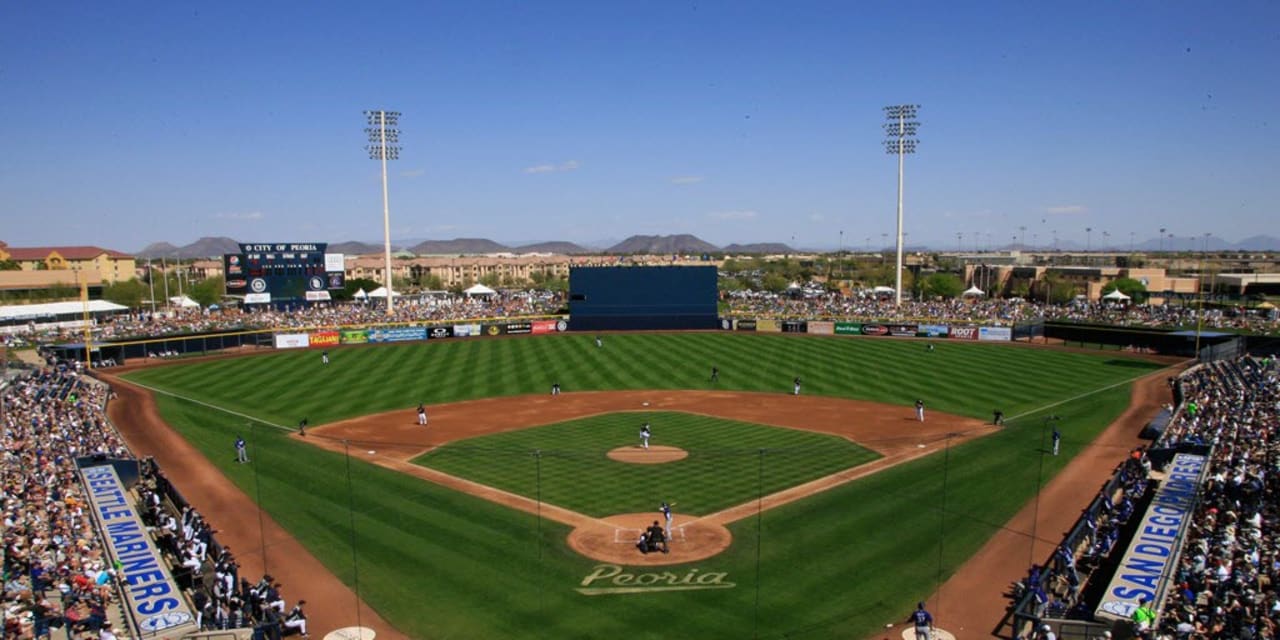 Communities inception-app-prod/MzdmNzVkZDYtNTM5MS00YzhkLTk5NjktOTc5ZDM4ODUxM2Rm/content/2021/07/peoria.jpg