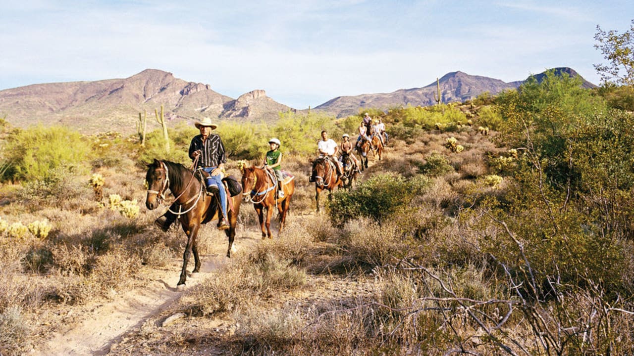 Communities inception-app-prod/MzdmNzVkZDYtNTM5MS00YzhkLTk5NjktOTc5ZDM4ODUxM2Rm/content/2021/08/CaveCreek.jpg