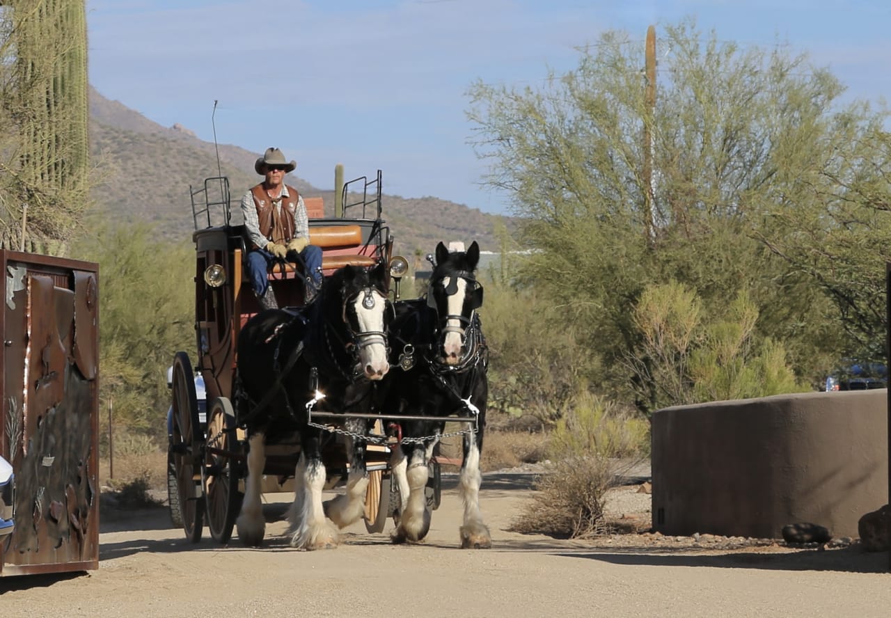 Town of Cave Creek inception-app-prod/Mzg1NTIyYTEtNGM0MC00OTE5LTkyMGYtZDQ2ODc3MDg3ZjVm/content/2025/03/0dba22cc7c0c12bcece8bf68fb2f16451b49f90d.jpg