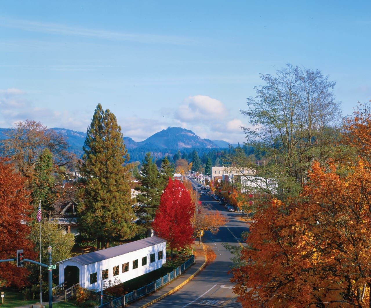 inception-app-prod/Mzg1YTZkMWItODA3Zi00NGQyLTk2NjMtMjY1MDMyYjlmOTZl/content/2017/03/cottage grove.jpg