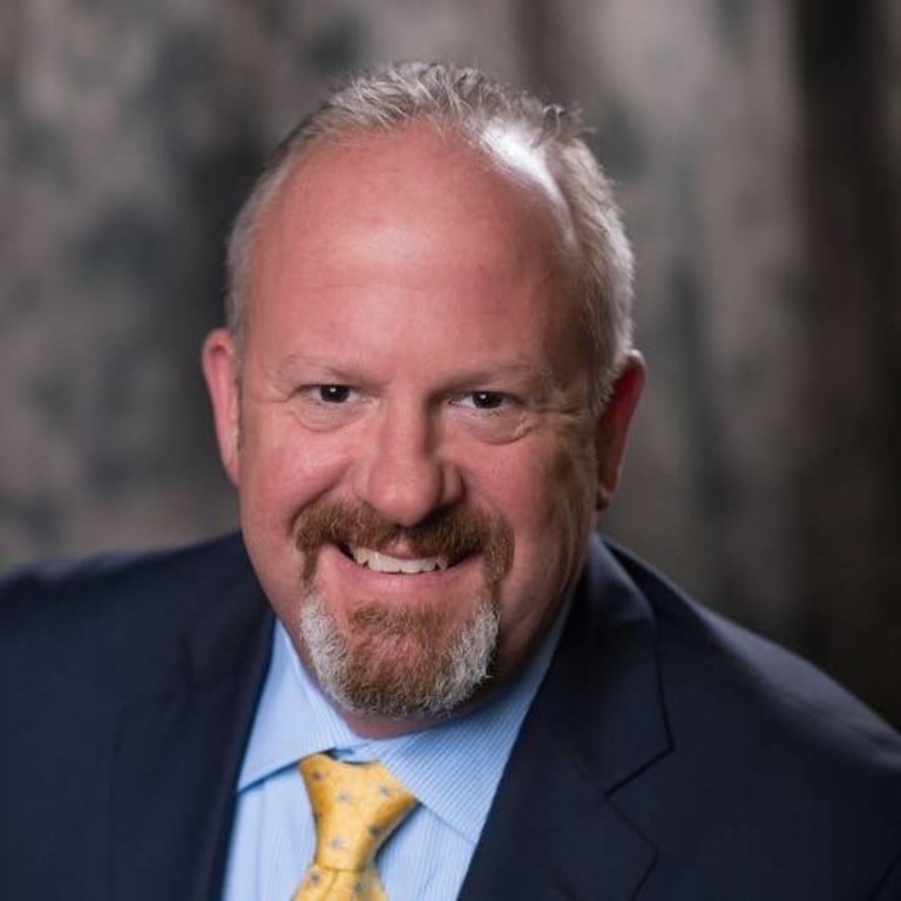 inception-app-prod/Mzg5ZjI1NzUtM2NlZS00MDY1LWExZGUtOTBkNmQ3YWYzY2Iy/content/2021/02/661b11e1a8fa1ebddc41931fa6e30a69-2.jfif