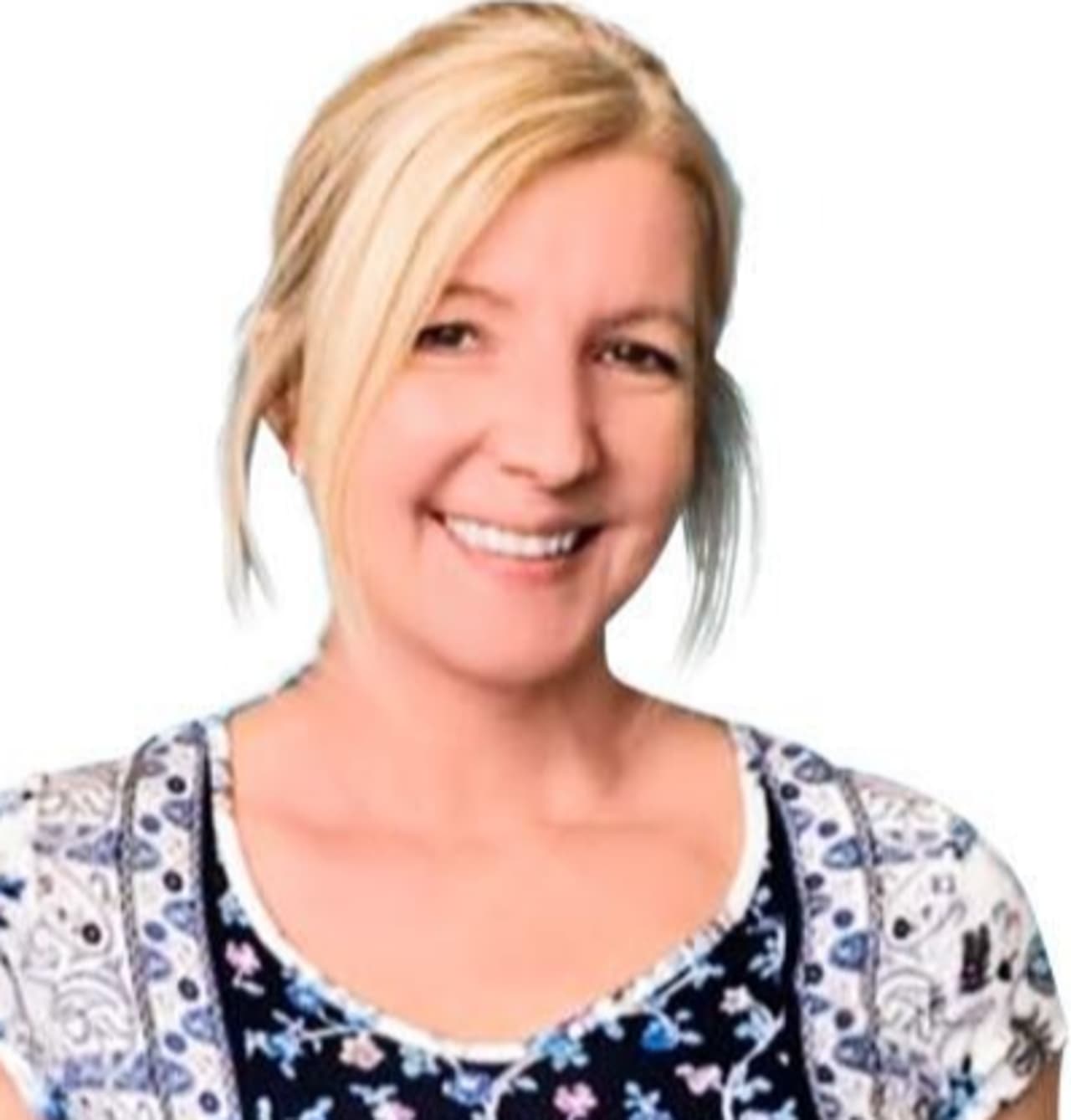 Dee Anderson inception-app-prod/Mzg5ZjI1NzUtM2NlZS00MDY1LWExZGUtOTBkNmQ3YWYzY2Iy/content/2021/02/ODIyODc0OTMxMDE1Nzc2ODM0MjMxNDIxMDM1MjcwNDk2OTIw-3.jpg