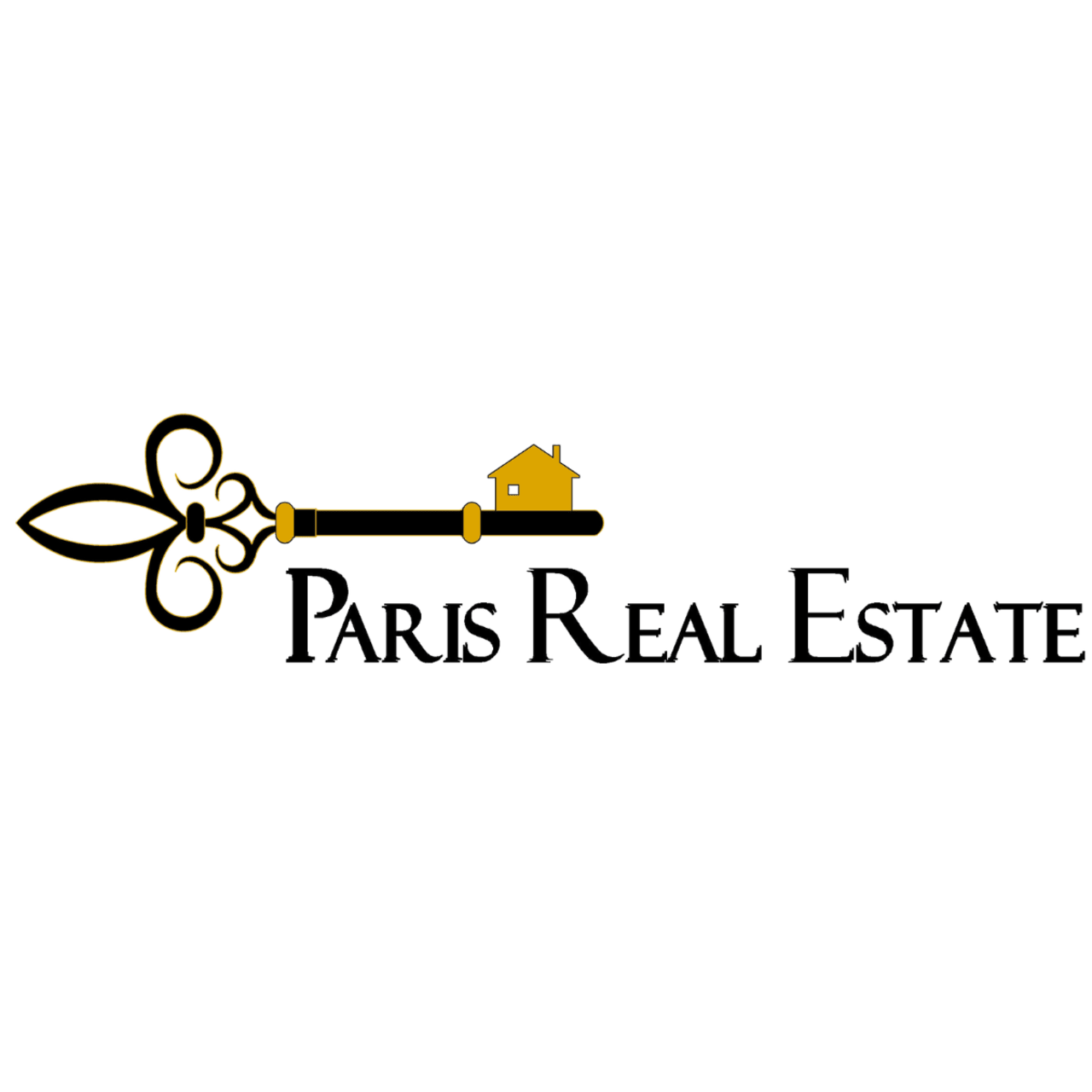 Paris Real Estate inception-app-prod/N2EzZmFjNDYtMDg1My00OGM2LTlmMjQtZDIyYjU5MTRkZWNh/content/2026/08/d228381285ca40c1bdb0a0c807d79a39dbde5287.png