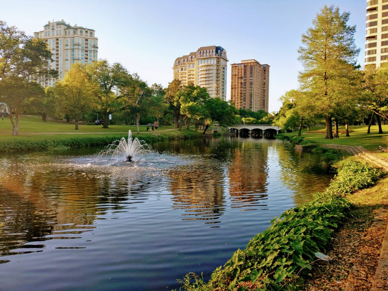 Areas inception-app-prod/N2I2MjBlNDctNzQwZi00ODExLThkYjYtNTQ1NGYzZGVkNzUw/content/2023/02/383fabcf00bc8e858bf6fa24c8a373cbfb49d7ef.jpg