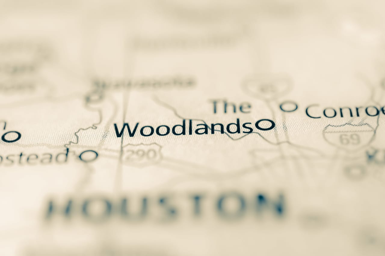 Areas inception-app-prod/N2I2MjBlNDctNzQwZi00ODExLThkYjYtNTQ1NGYzZGVkNzUw/content/2023/02/8370a1a764b0d17dde94793726e1545629faab0a.jpg