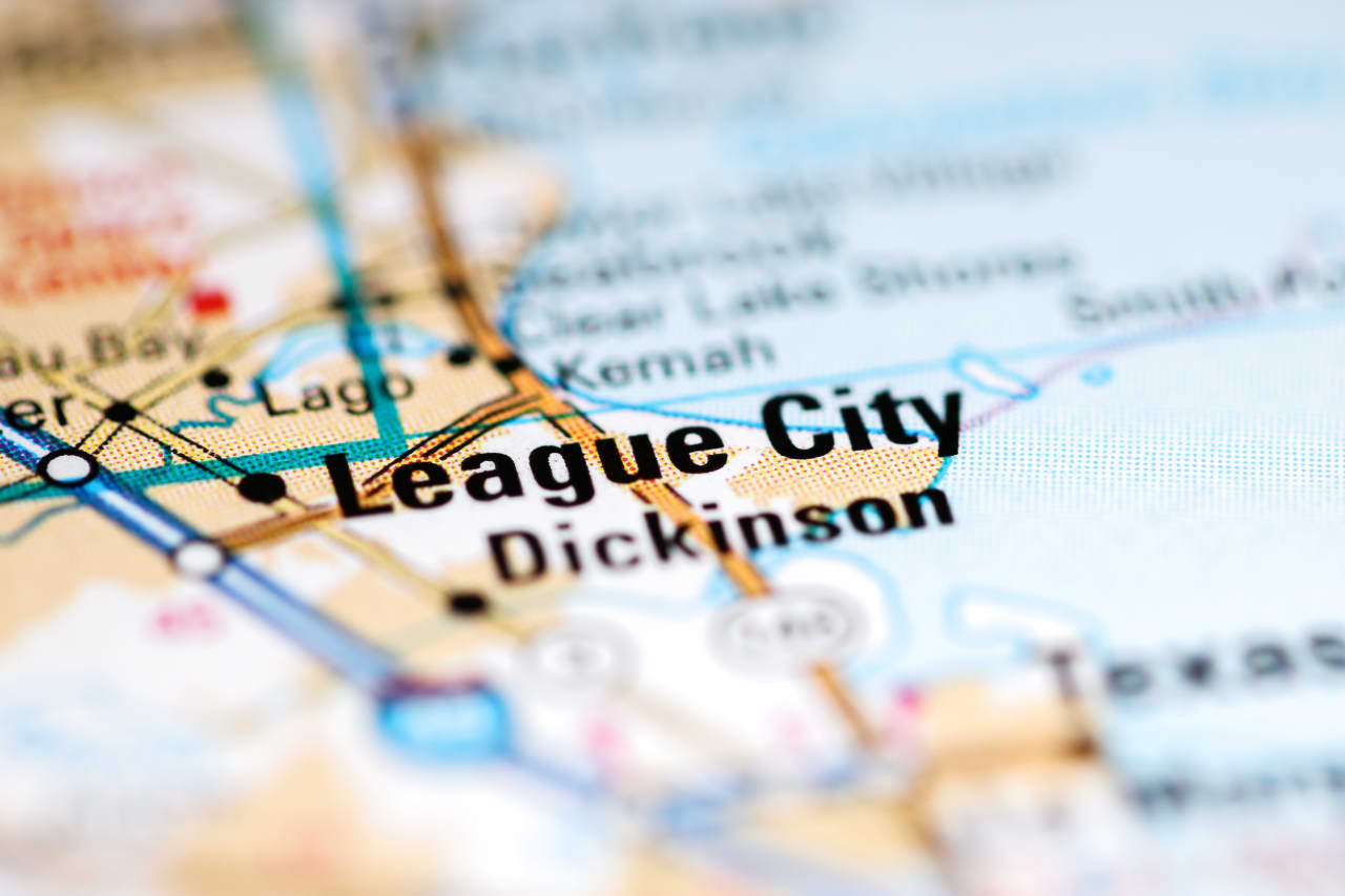 Areas inception-app-prod/N2I2MjBlNDctNzQwZi00ODExLThkYjYtNTQ1NGYzZGVkNzUw/content/2023/02/a185f3675e227cfa95cd0b2ac96790eb12137a7e.jpg