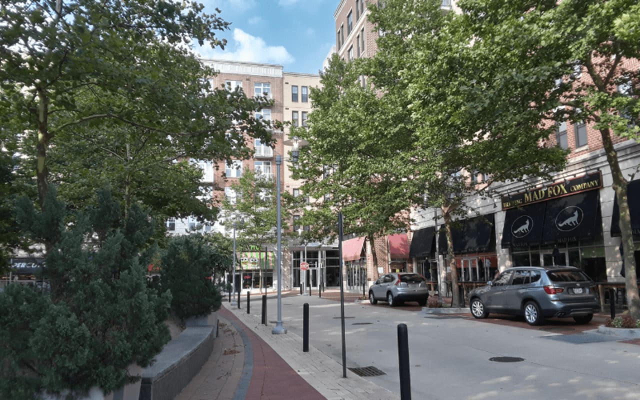 Falls Church inception-app-prod/N2I3YjU2NDAtNWE1ZS00ZTZjLTgzNmUtNzFiMWE3OThlYmNh/content/2023/11/29e6771c6f01a58f81aafab0e066f1520f58b430.png