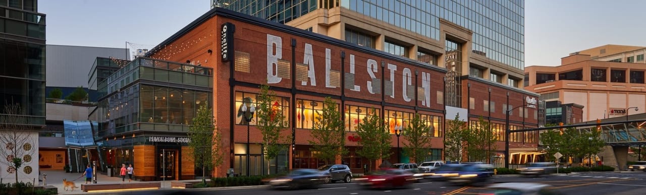 Ballston Real Estate inception-app-prod/N2I3YjU2NDAtNWE1ZS00ZTZjLTgzNmUtNzFiMWE3OThlYmNh/content/2024/11/a8213a4c16f98035d0ee4a1a5a32d14f400e1072.jpg
