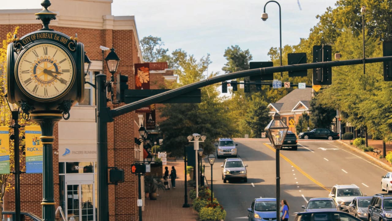 Fairfax inception-app-prod/N2I3YjU2NDAtNWE1ZS00ZTZjLTgzNmUtNzFiMWE3OThlYmNh/content/2025/06/f47fb3be49755825f1886a2686b38e911e226460.png