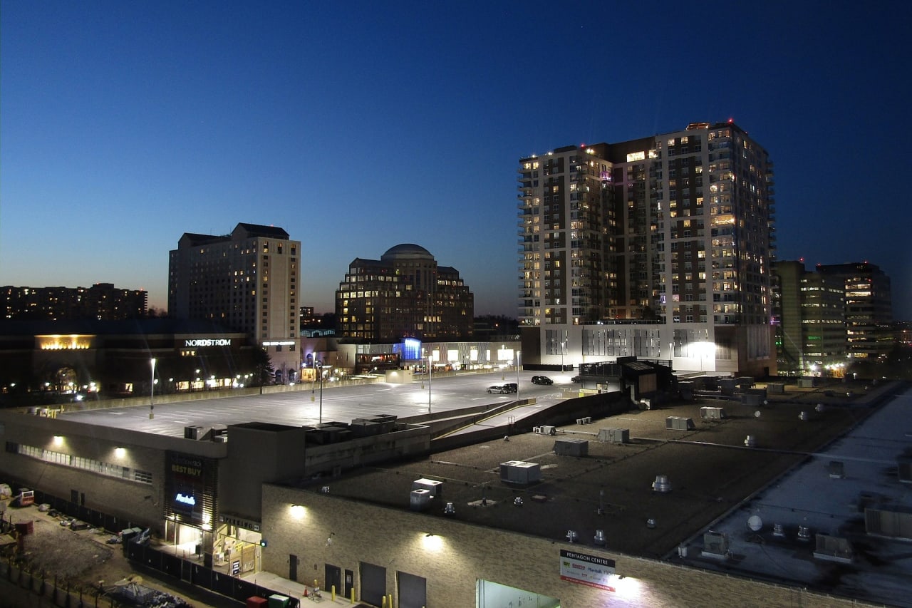 Pentagon City inception-app-prod/N2I3YjU2NDAtNWE1ZS00ZTZjLTgzNmUtNzFiMWE3OThlYmNh/content/2025/08/090f4c1e214da7183a798a55302e33d07ba9fb60.jpg