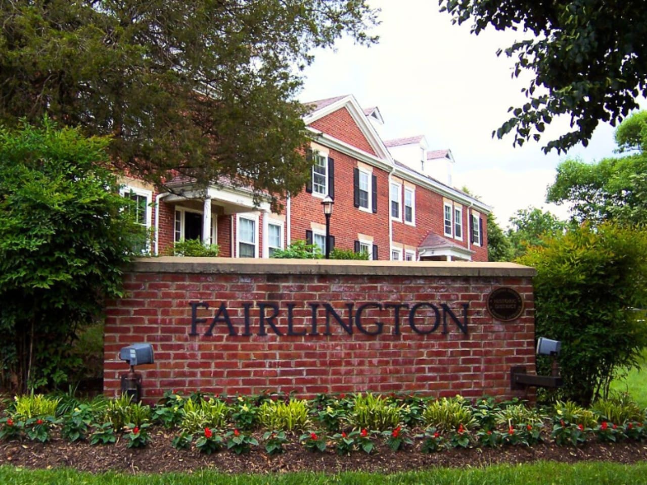Fairlington inception-app-prod/N2I3YjU2NDAtNWE1ZS00ZTZjLTgzNmUtNzFiMWE3OThlYmNh/content/2025/08/0ba4be8ac46d04e1da9c64cf9255fda2ab603095.png