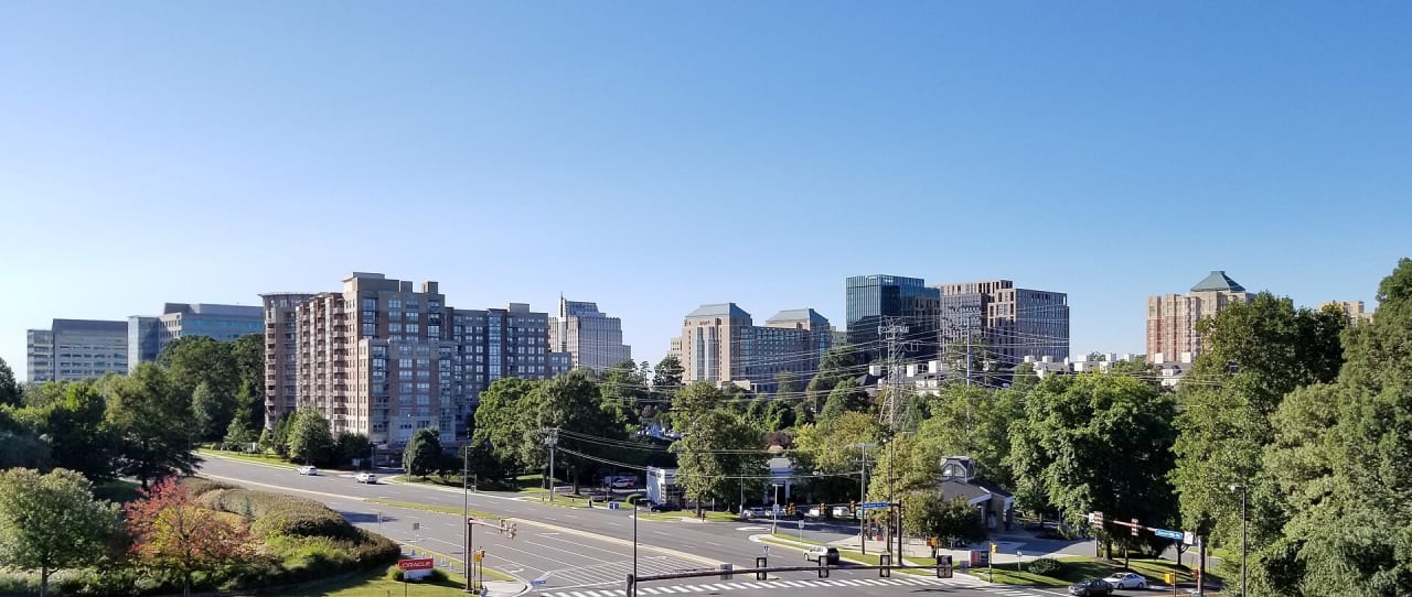 Reston Real Estate inception-app-prod/N2I3YjU2NDAtNWE1ZS00ZTZjLTgzNmUtNzFiMWE3OThlYmNh/content/2026/05/71f13e2afaee6eb6d219ec1b34357ad40986c40b.jpg