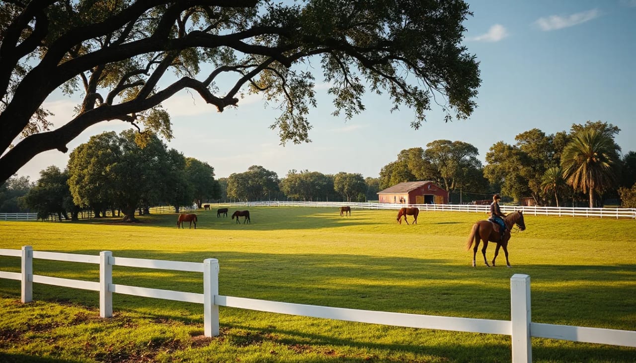inception-app-prod/N2IzYjAxYmYtZmY3Zi00MjEyLTk5ZDUtMTZlMGU4MGMyNzgw/content/2026/08/5caa04ae68db67b4754a6baeb7236849d141cfad.webp